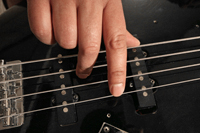 bass finger technik 02